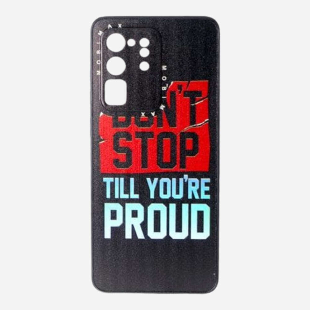 samsung-galaxy-s20-ultra-graphic-printed-cover-case-v3