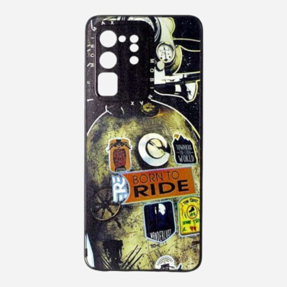 samsung-galaxy-s20-ultra-graphic-printed-cover-case-v4