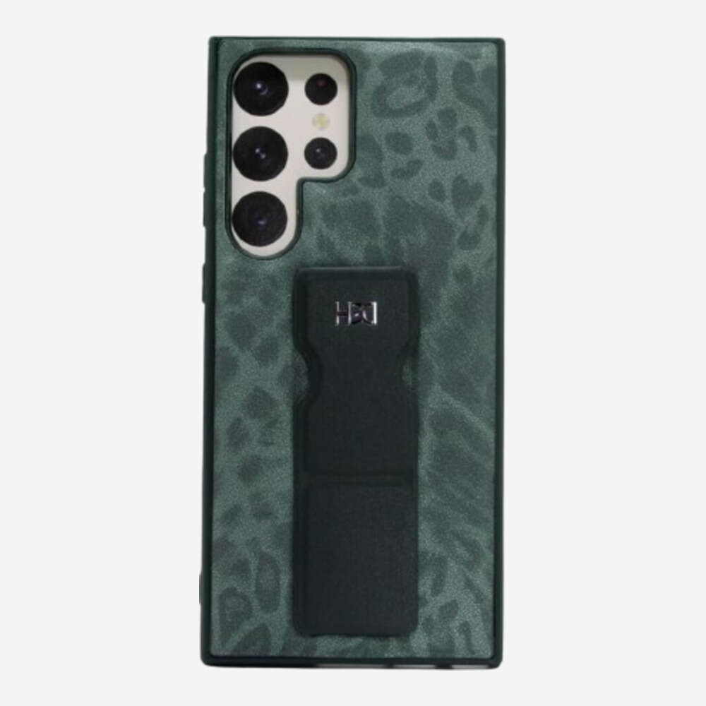 samsung-galaxy-s20-ultra-hdd-leopard-print-case-cover-v1