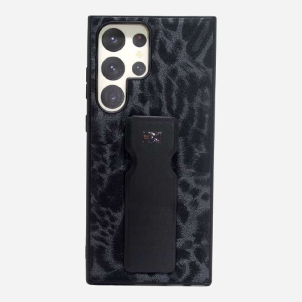 samsung-galaxy-s20-ultra-hdd-leopard-print-case-cover-v2