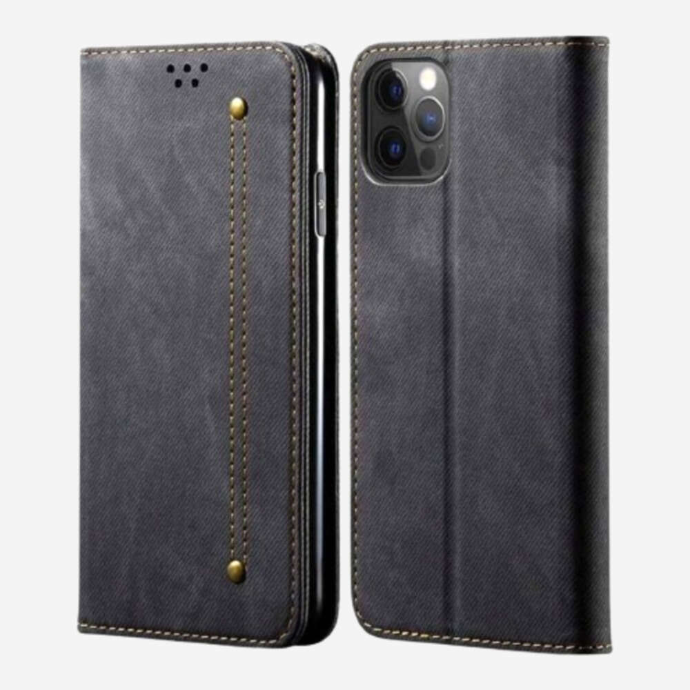 samsung-galaxy-s20-ultra-magnetic-book-cover-cases-v1