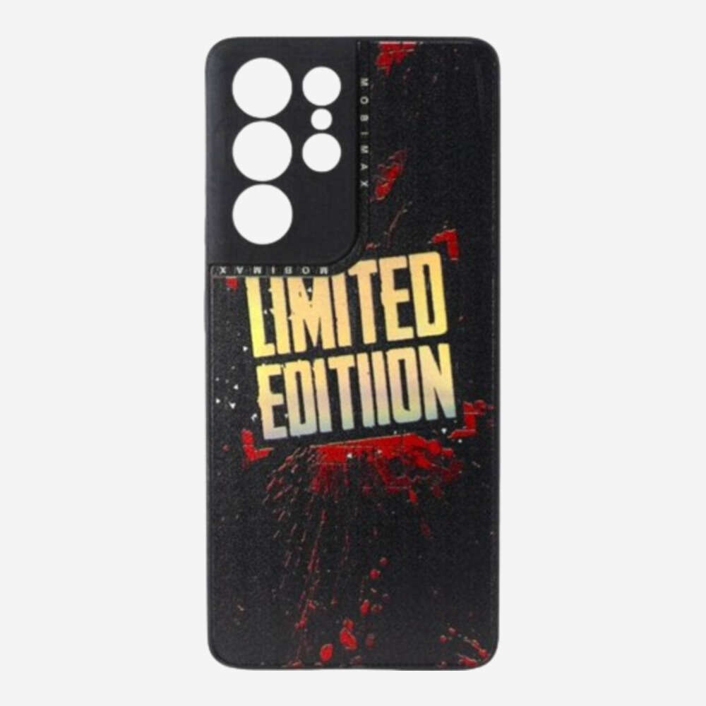 samsung-galaxy-s21-ultra-graphic-printed-cover-case-v3