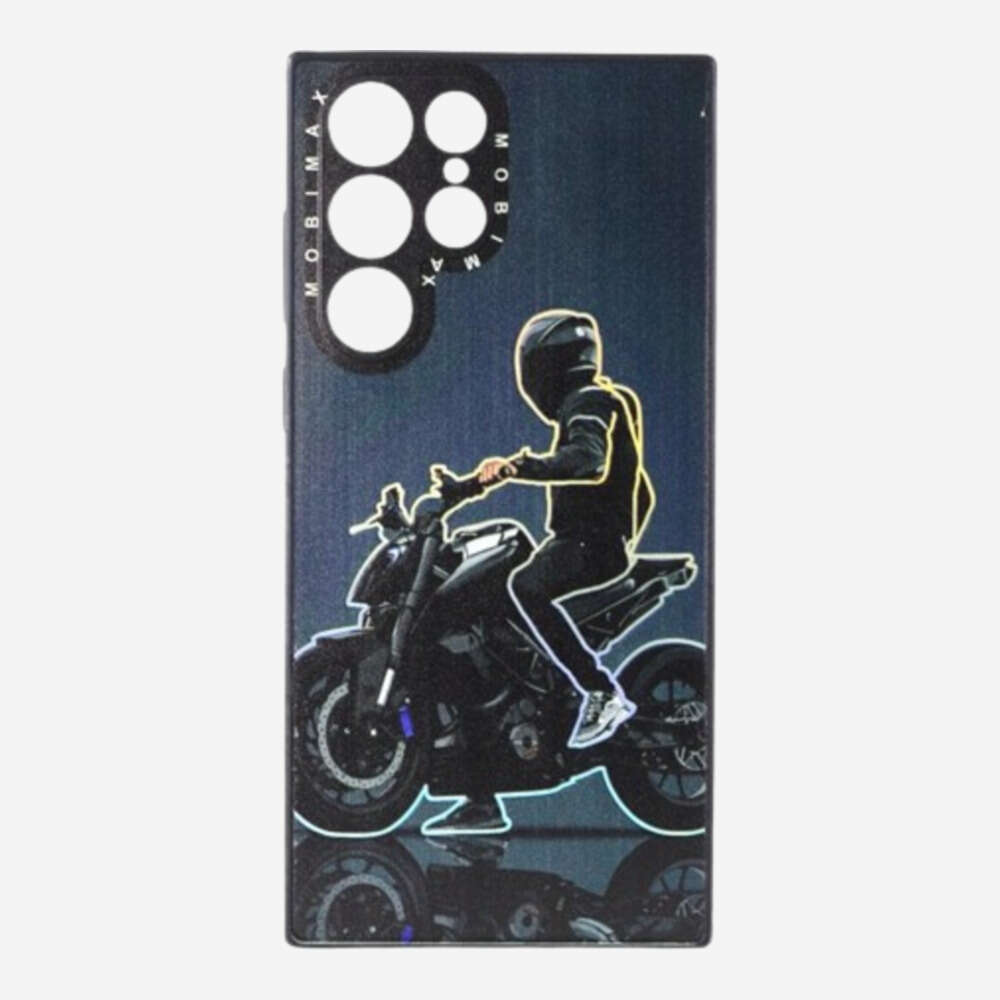samsung-galaxy-s22-ultra-graphic-printed-cover-case-v1