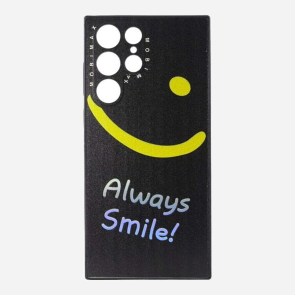 samsung-galaxy-s22-ultra-graphic-printed-cover-case-v2