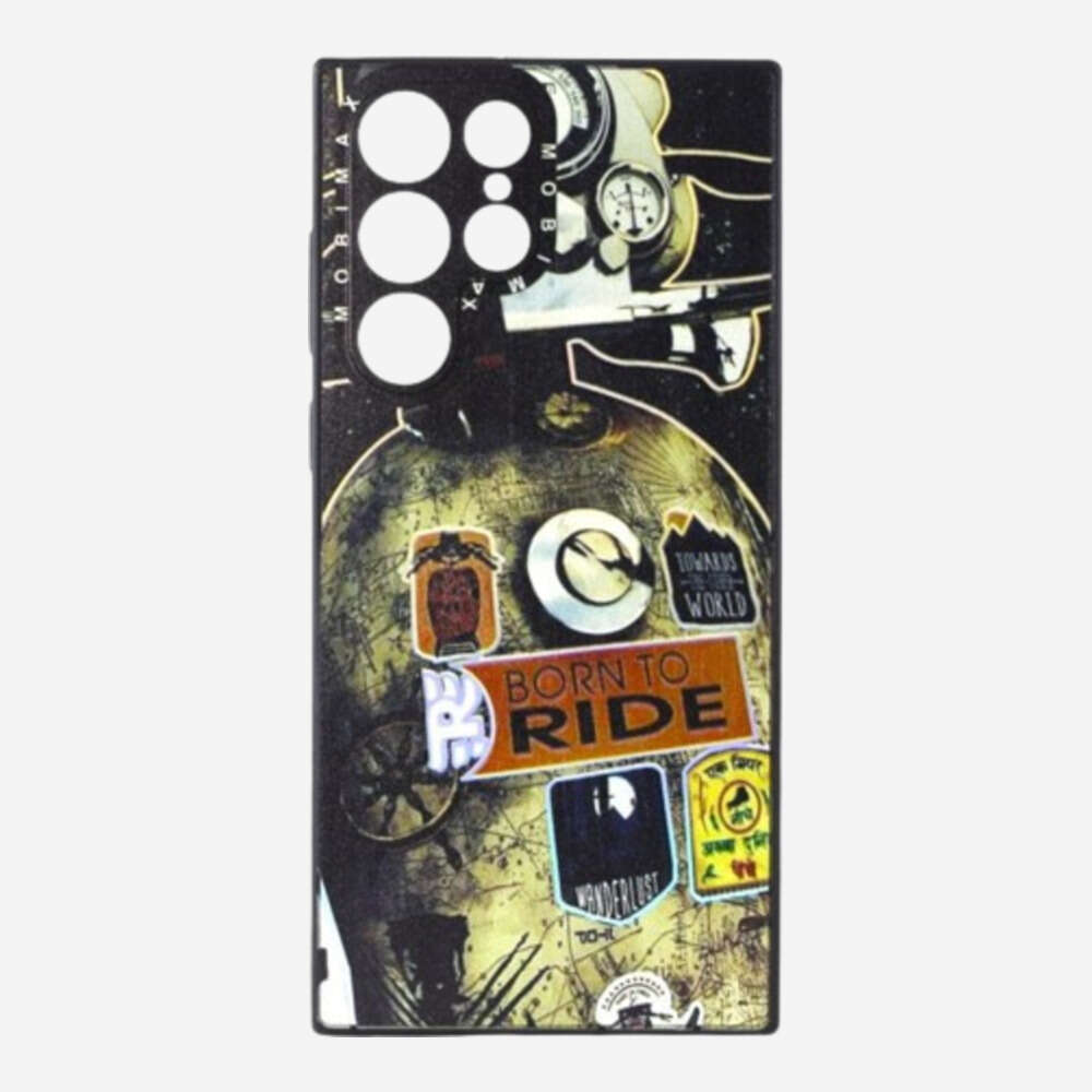samsung-galaxy-s22-ultra-graphic-printed-cover-case-v3