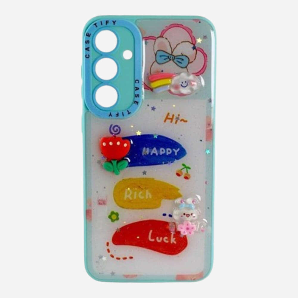 samsung-galaxy-s23-fe-mobimax-cartoon-soft-tpu-ledies-cover-case-v1