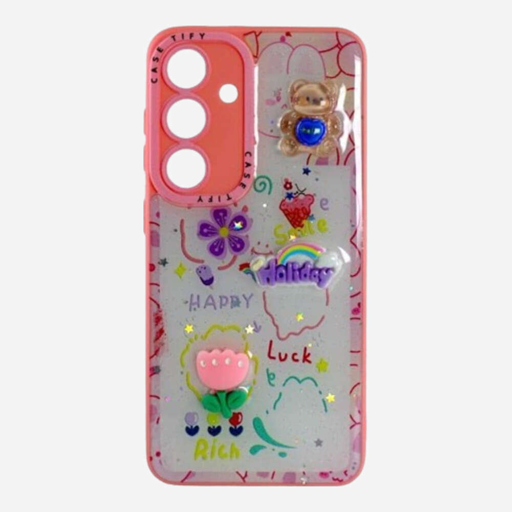 samsung-galaxy-s24-mobimax-cartoon-soft-tpu-ledies-cover-case-v3