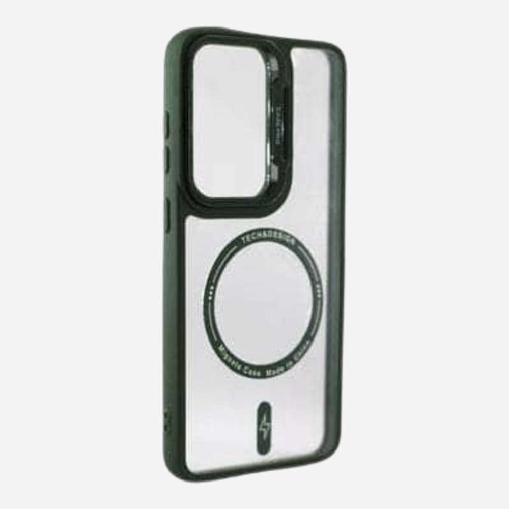 samsung-galaxy-s24-plus-magsafe-rotating-metal-frame-magnetic-cover-case-v1