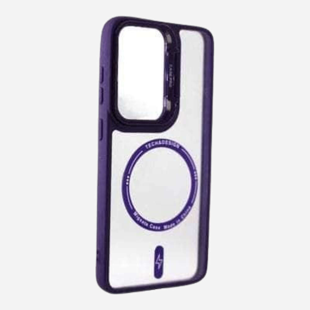 samsung-galaxy-s24-plus-magsafe-rotating-metal-frame-magnetic-cover-case-v2