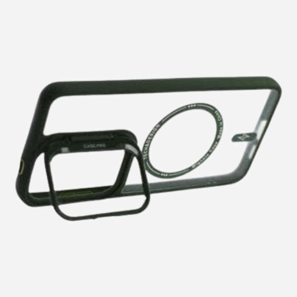 samsung-galaxy-s24-plus-magsafe-rotating-metal-frame-magnetic-cover-case-v4
