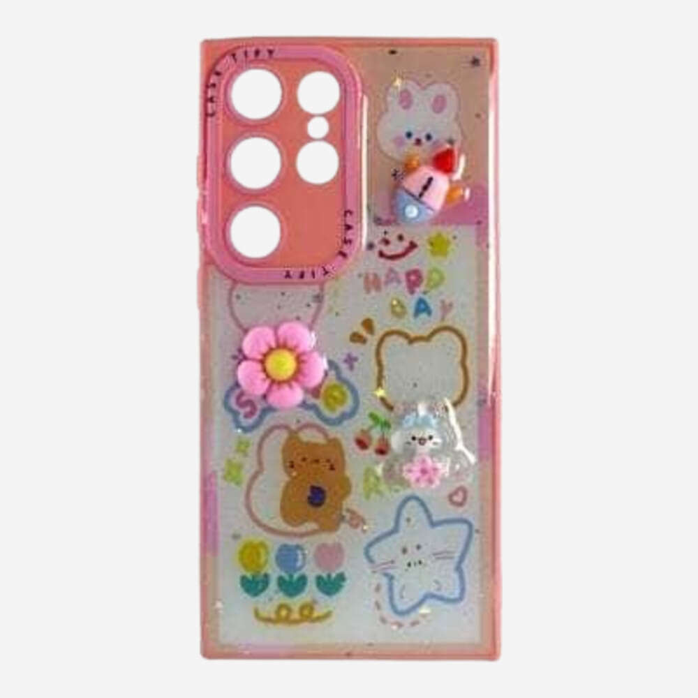 samsung-galaxy-s24-ultra-mobimax-cartoon-soft-tpu-ledies-cover-case-v3