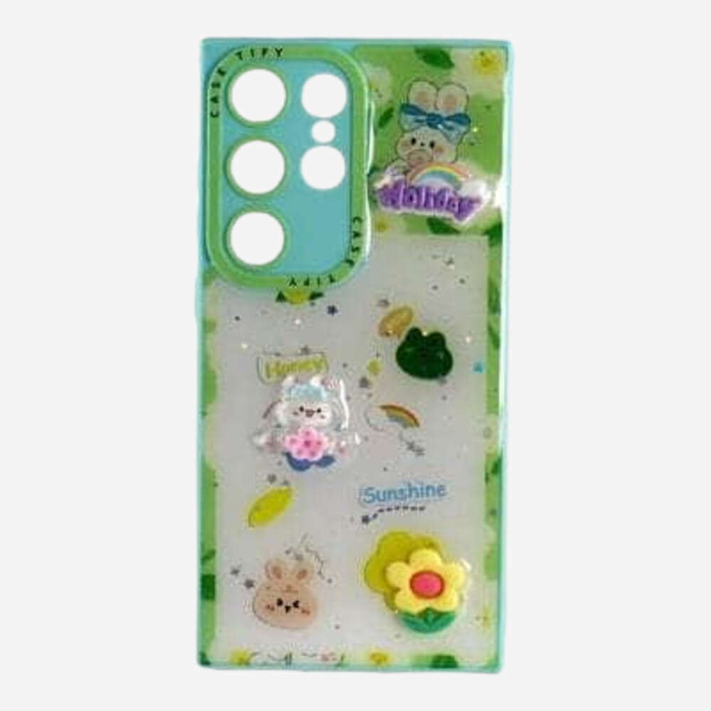 samsung-galaxy-s24-ultra-mobimax-cartoon-soft-tpu-ledies-cover-case-v4