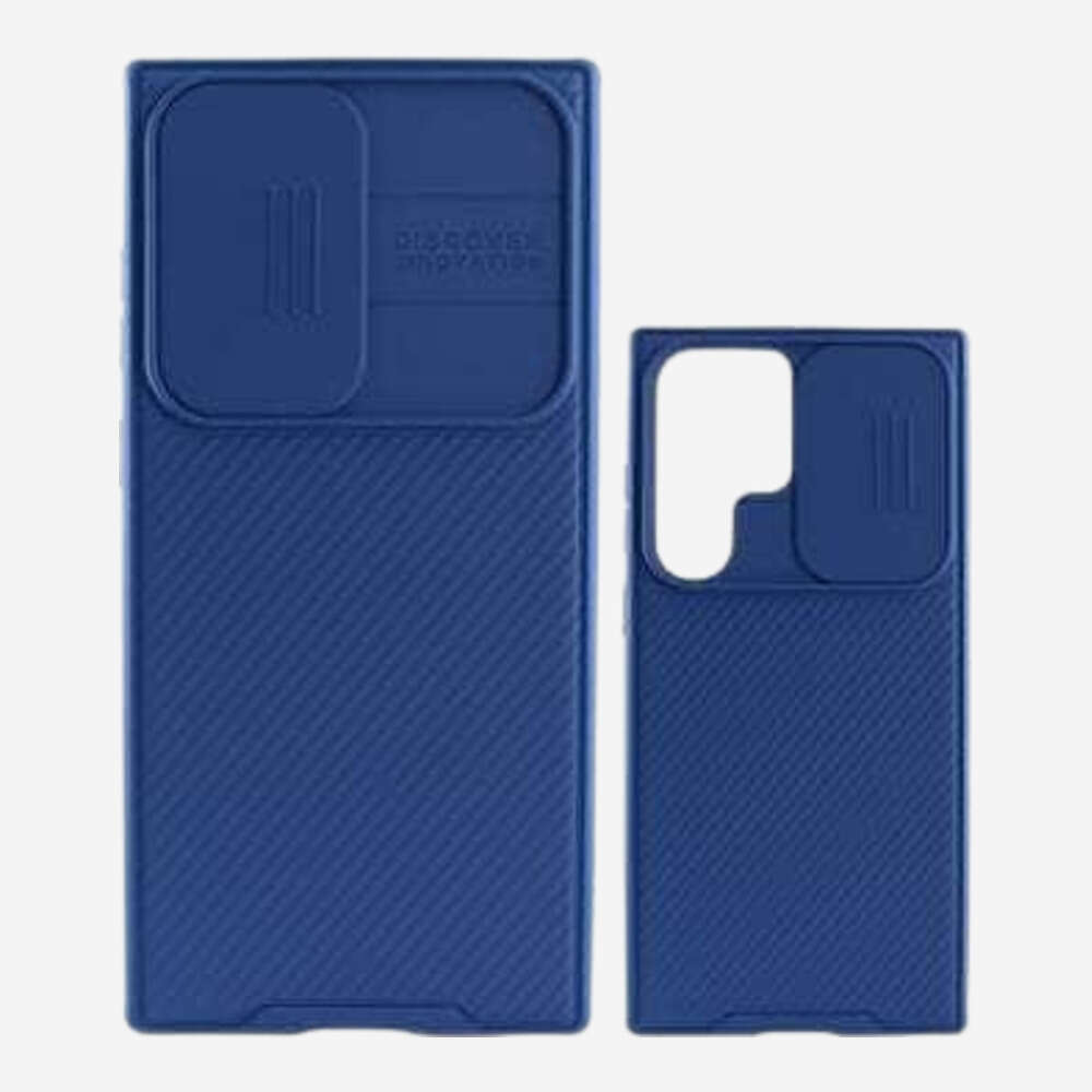 samsung-galaxy-s24-ultra-nillkin-camshield-pro-cover-case-v1