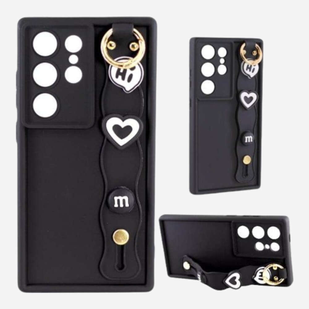 samsung-galaxy-s24-ultra-silicon-strap-with-emoji-cover-case-v2