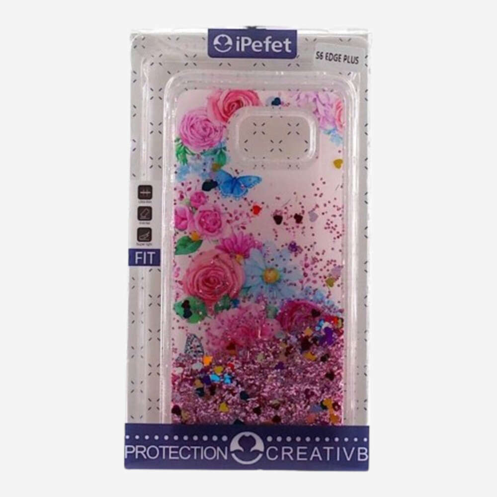 samsung-galaxy-s6-edge-plus-fancy-glitter-cover-case-v1