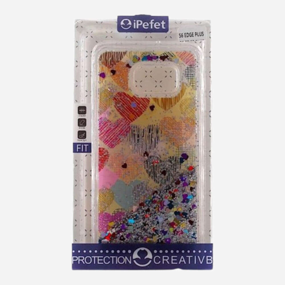 samsung-galaxy-s6-edge-plus-fancy-glitter-cover-case-v2