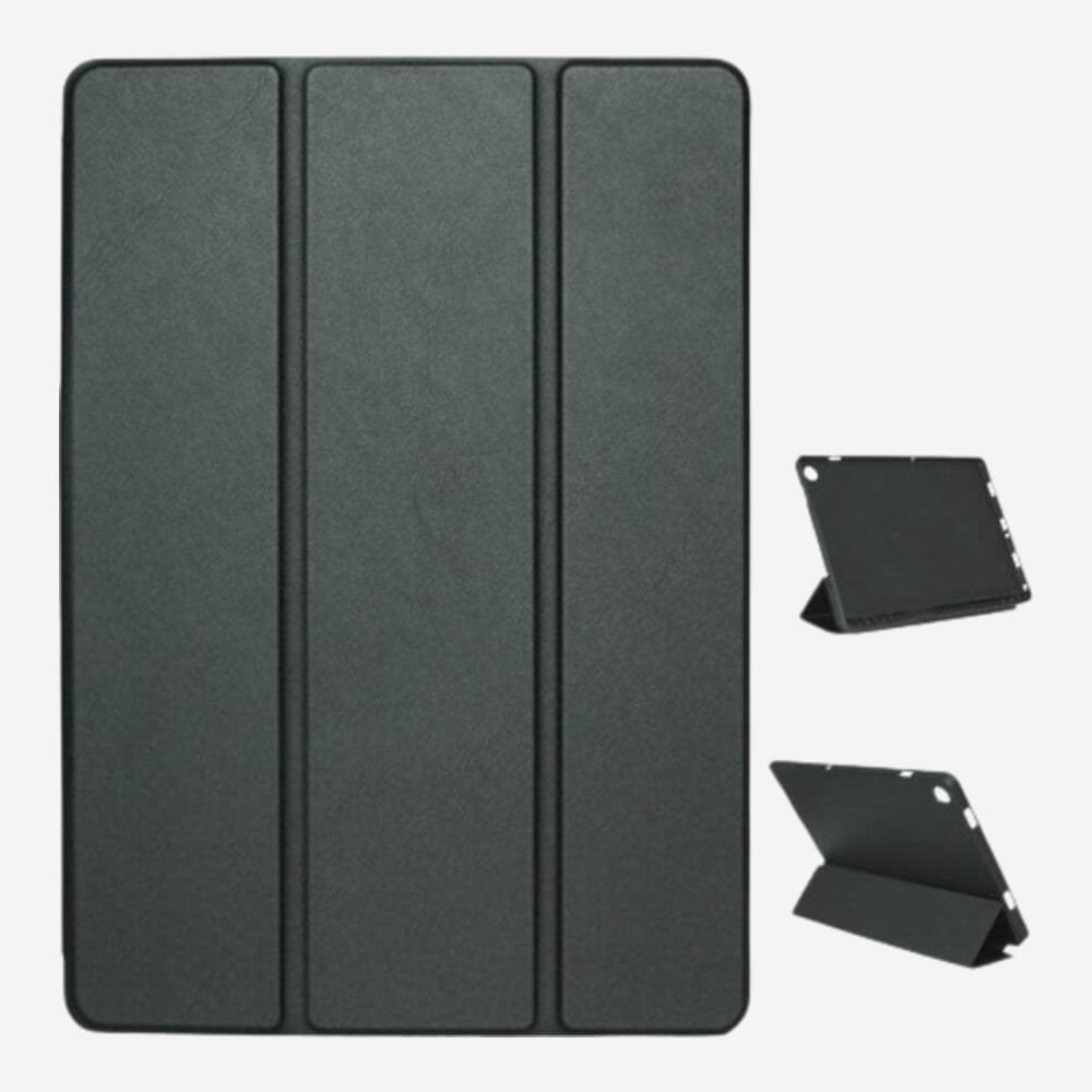 samsung-galaxy-tab-a9-tab-a9-plus-x-level-canvas-cover-case-v1