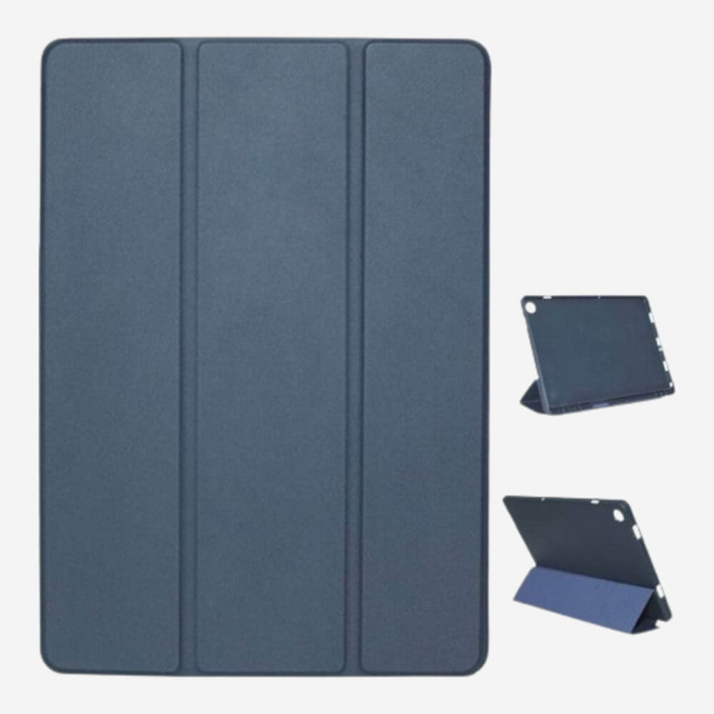 samsung-galaxy-tab-a9-tab-a9-plus-x-level-canvas-cover-case-v2