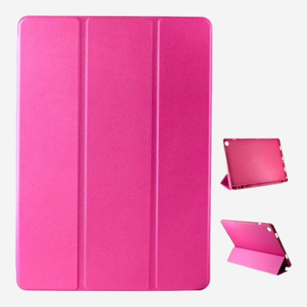 samsung-galaxy-tab-a9-tab-a9-plus-x-level-canvas-cover-case-v3