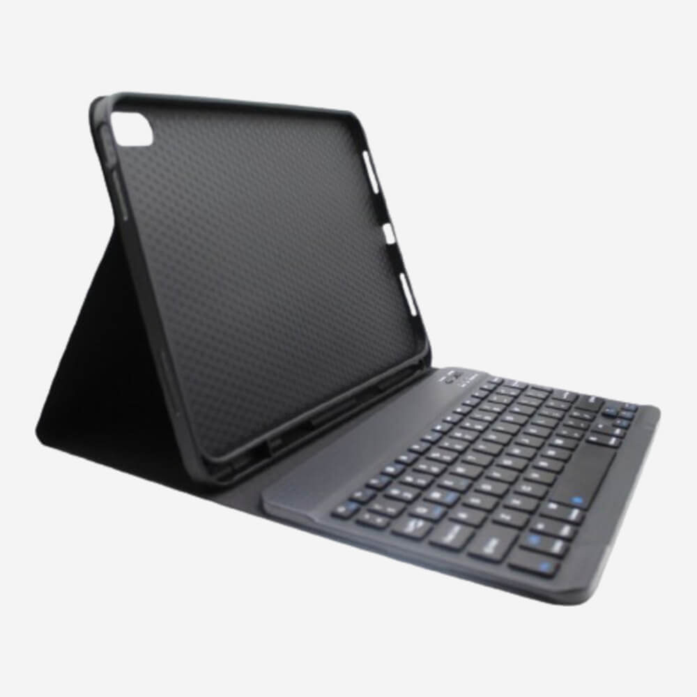 samsung-galaxy-tab-s6-lite-bluetooth-keyboard-case-cover-v1