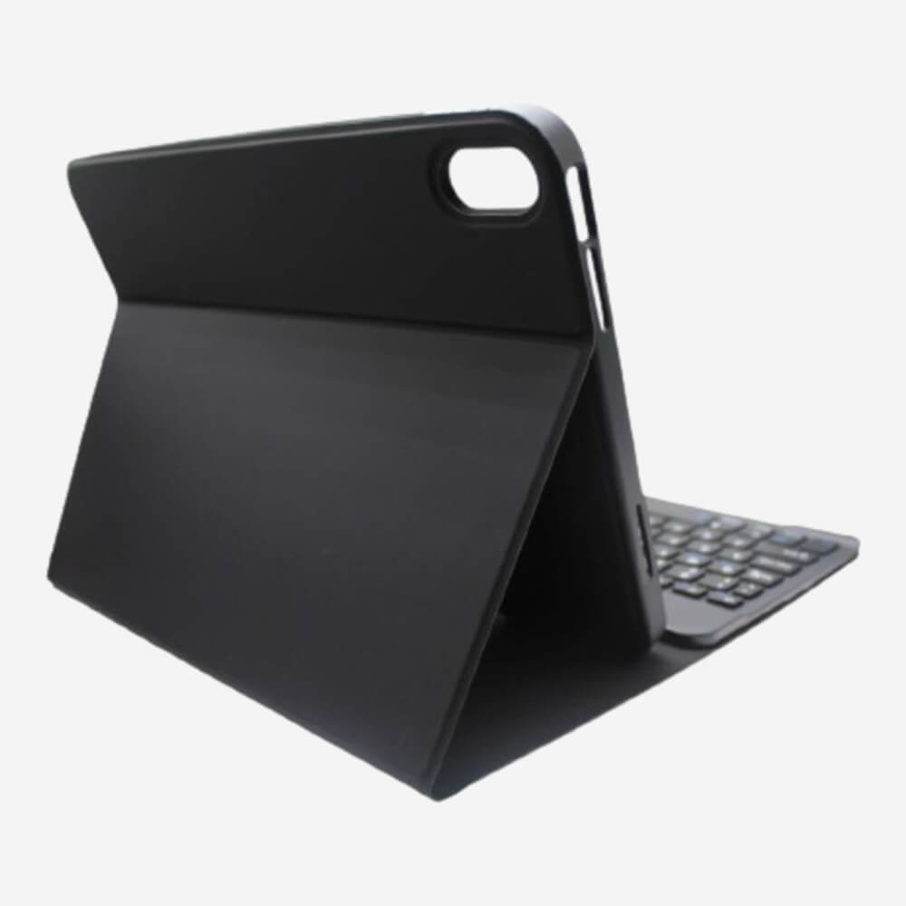 samsung-galaxy-tab-s6-lite-bluetooth-keyboard-case-cover-v2