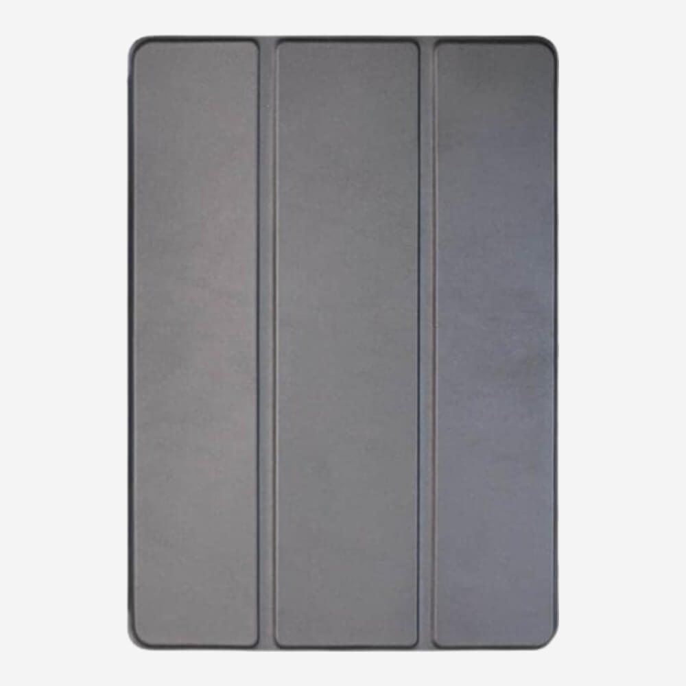 samsung-galaxy-tab-s9-fe-smart-book-cover-case-v1