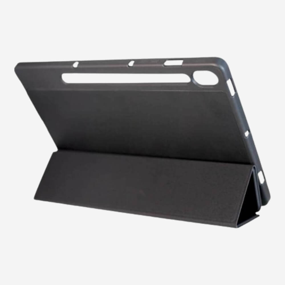 samsung-galaxy-tab-s9-fe-smart-book-cover-case-v2