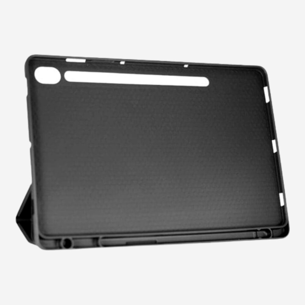 samsung-galaxy-tab-s9-fe-smart-book-cover-case-v3
