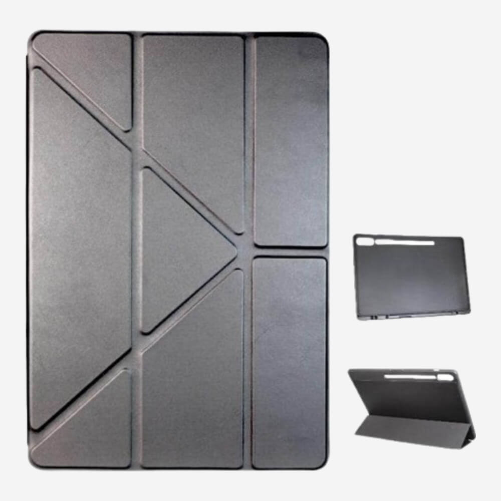 samsung-galaxy-tab-s9-smart-folio-cover-case-v1