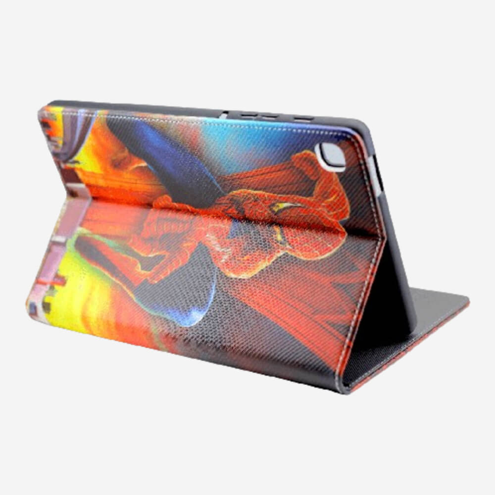 samsung-tab-a7-lite-printed-cover-case-v2