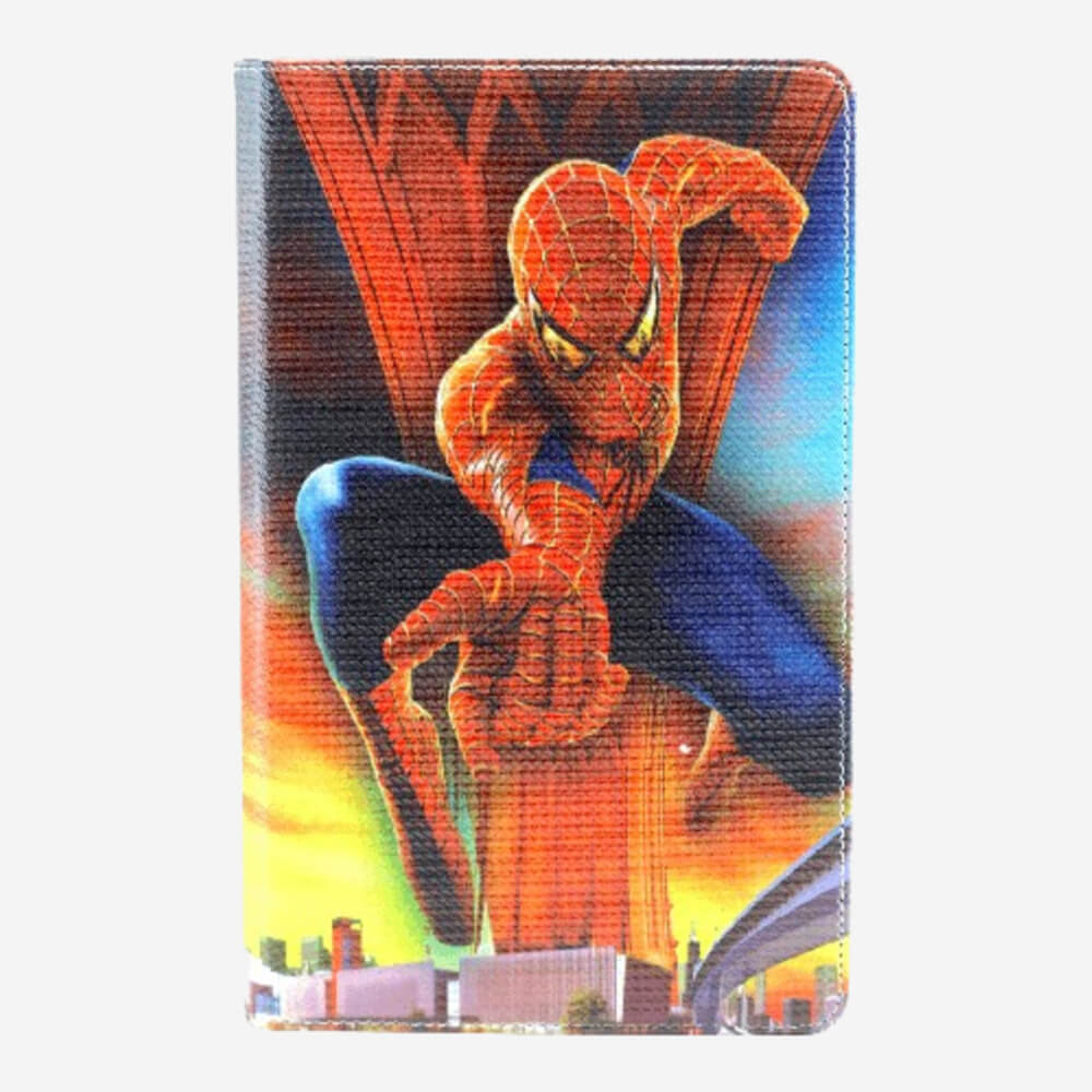 samsung-tab-a7-lite-printed-cover-case-v3