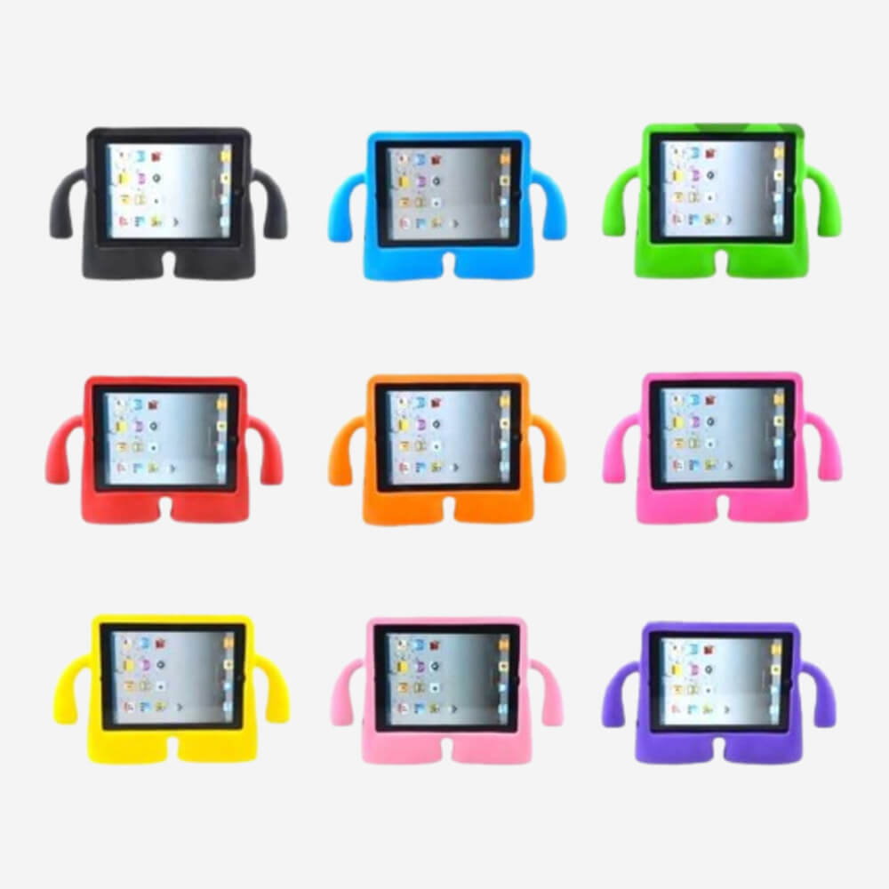 samsung-tab-a7-lite-tab-a8-8-0-kids-handle-case-v1