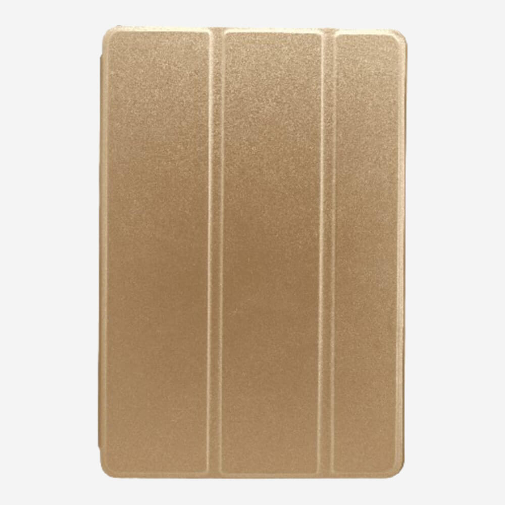 samsung-tab-a8-2020-honeycomb-with-pen-slot-smart-book-cover-case-v3