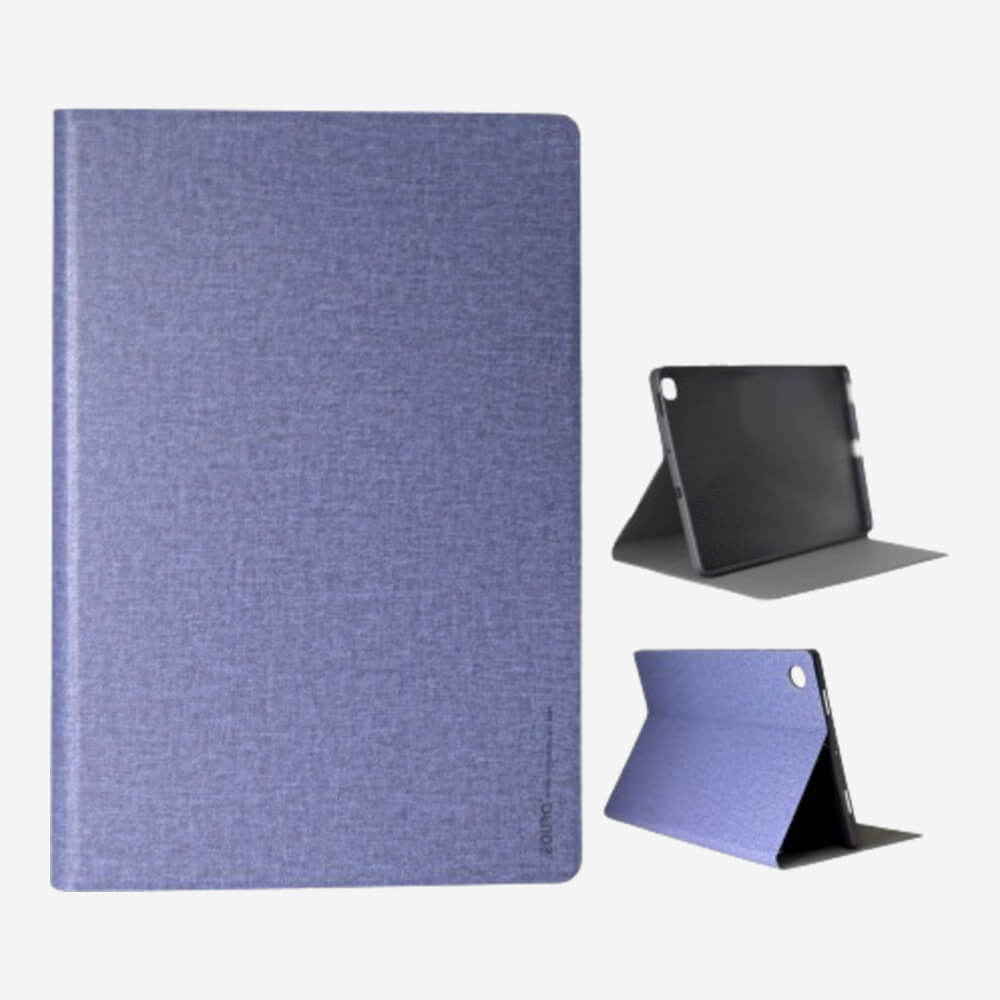 samsung-tab-a8-2021-x-level-canvas-book-cover-v1