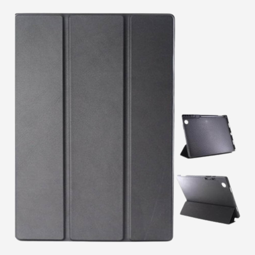 samsung-tab-a8-x205-10-5-leather-book-case-cover-v1