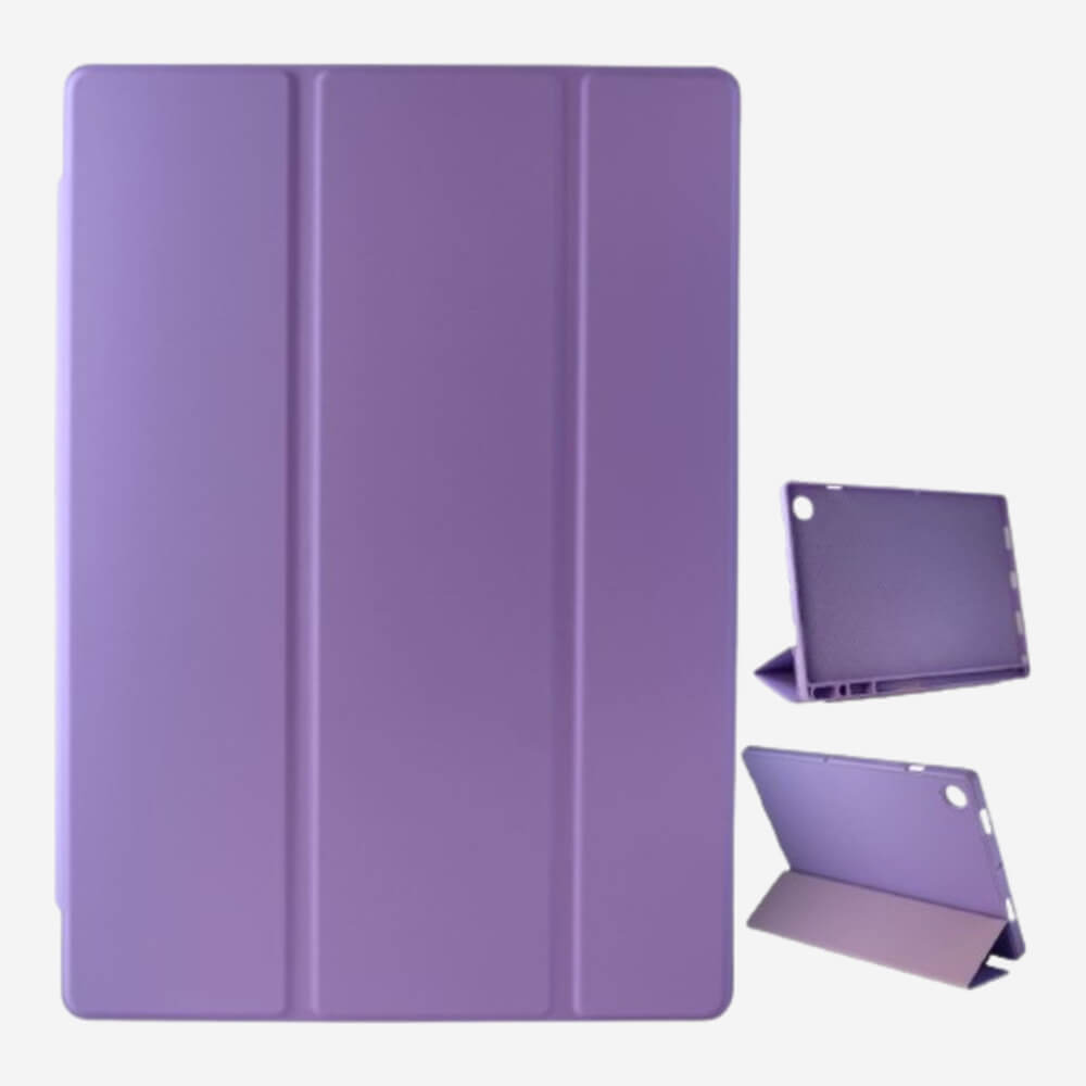 samsung-tab-a8-x205-10-5-leather-book-case-cover-v4