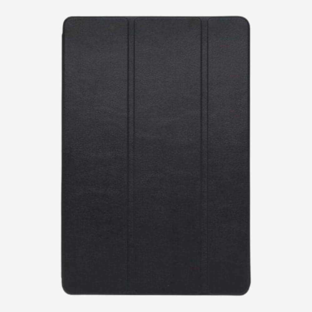 samsung-tab-s6-lite-leather-book-cover-cases-v1