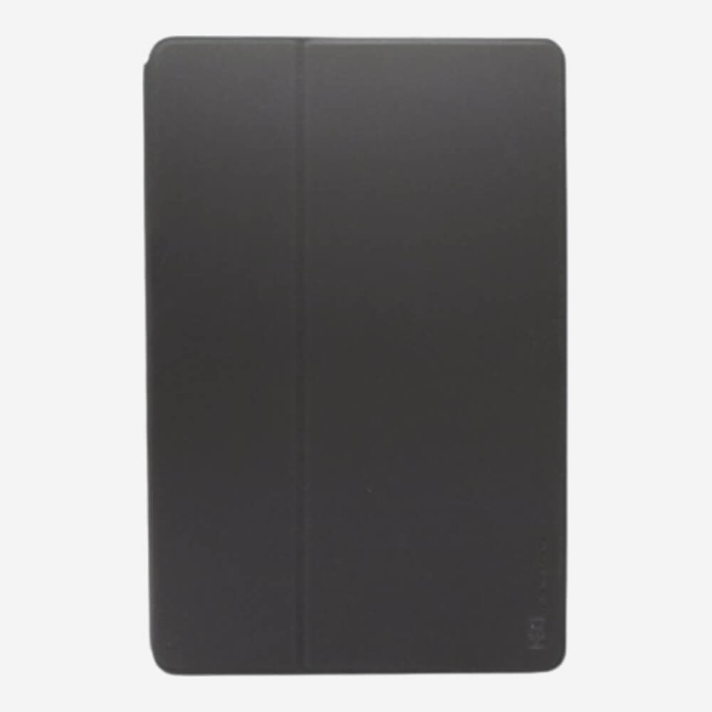 samsung-tab-s7-hbd-book-cover-v2