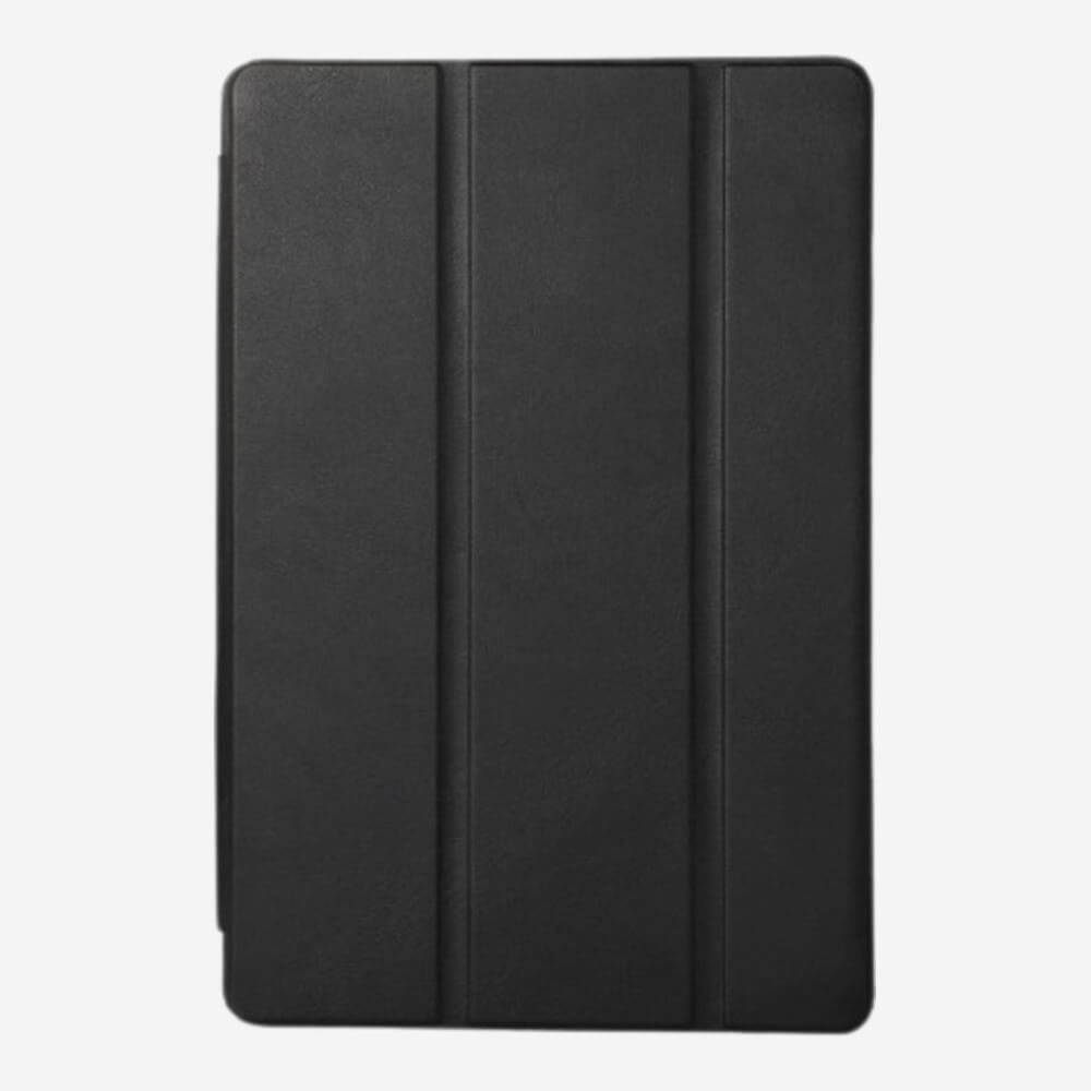 samsung-tab-s8-plus-pen-holder-leather-book-cover-cases-v1
