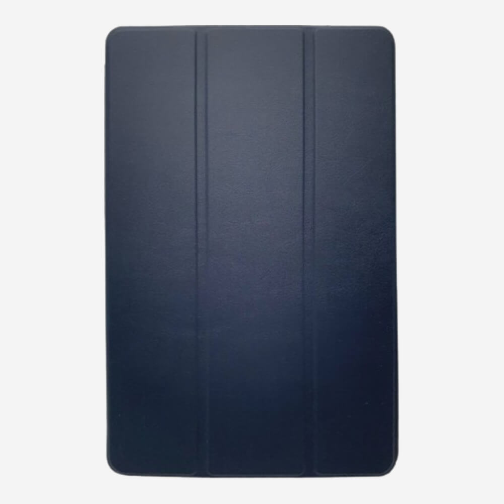 samsung-tab-s8-plus-pen-holder-leather-book-cover-cases-v2