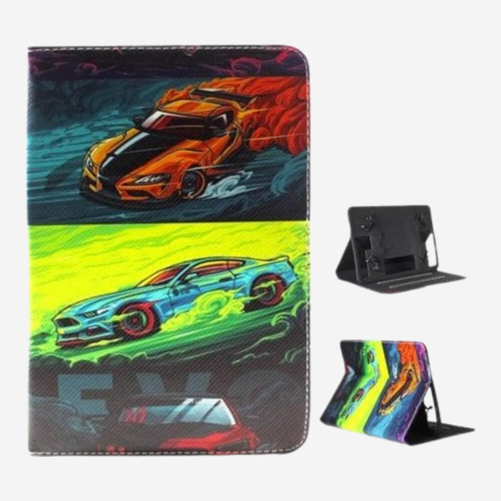 universal-7-inch-tablet-cover-case-v1