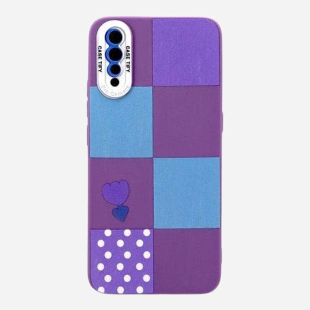 vivo-s1-tify-silicone-cover-case-v3