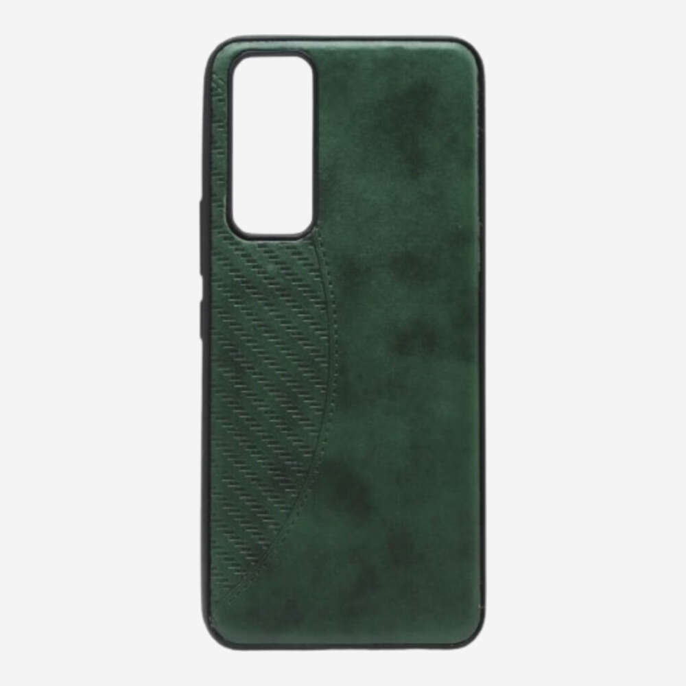 vivo-v20se-fashion-back-case-cover-v1