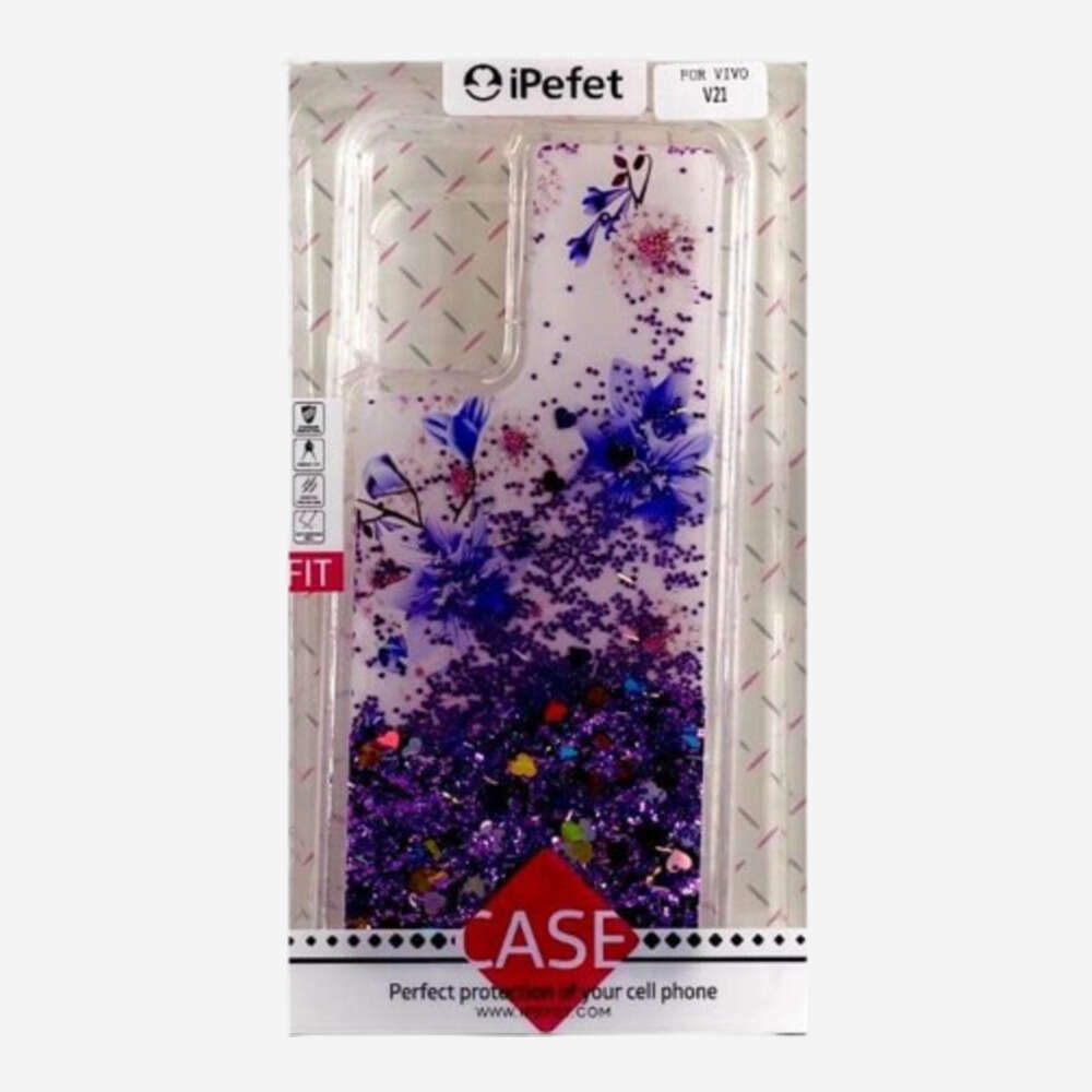 vivo-v21-glitter-cover-cases-v3