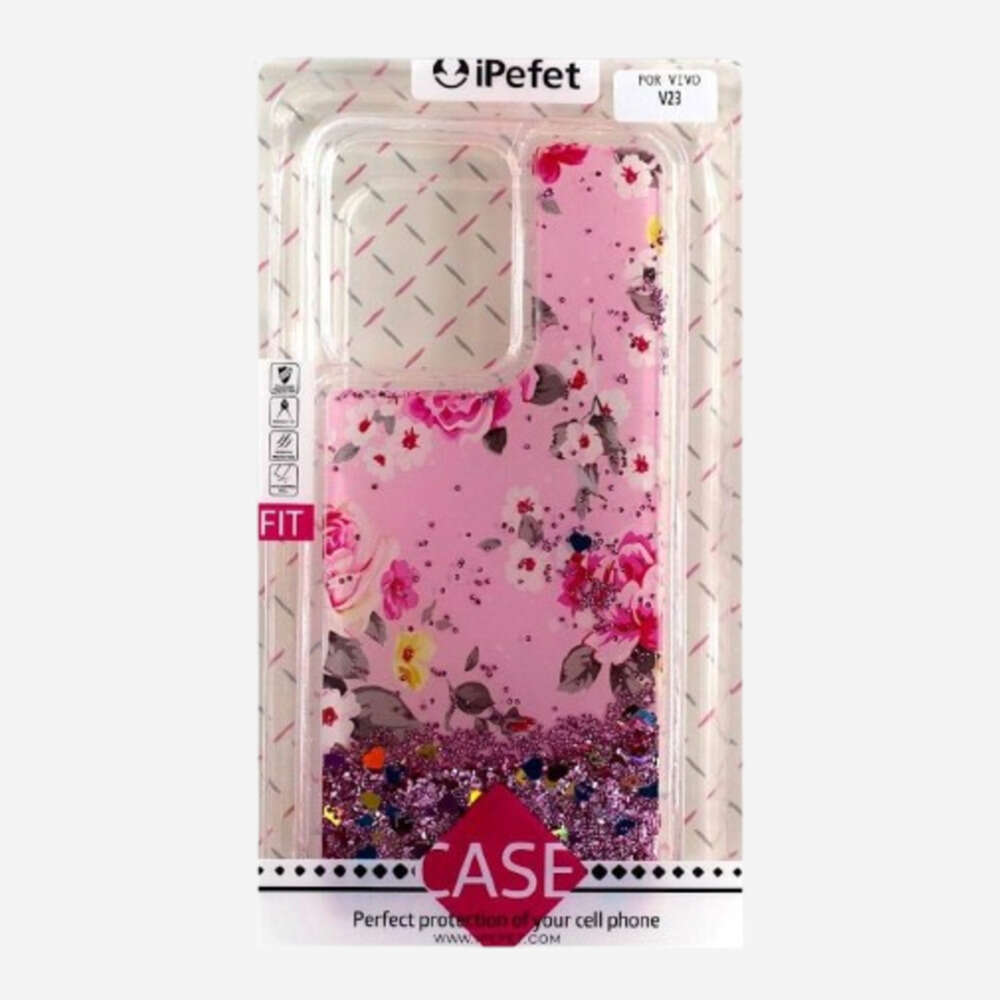 vivo-v23-5g-fancy-glitter-cover-case-v2