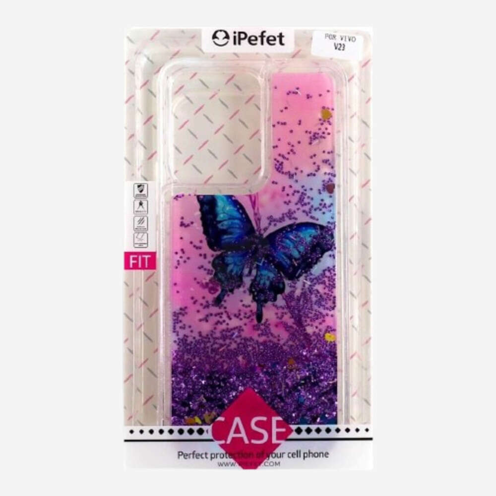 vivo-v23-5g-fancy-glitter-cover-case-v3