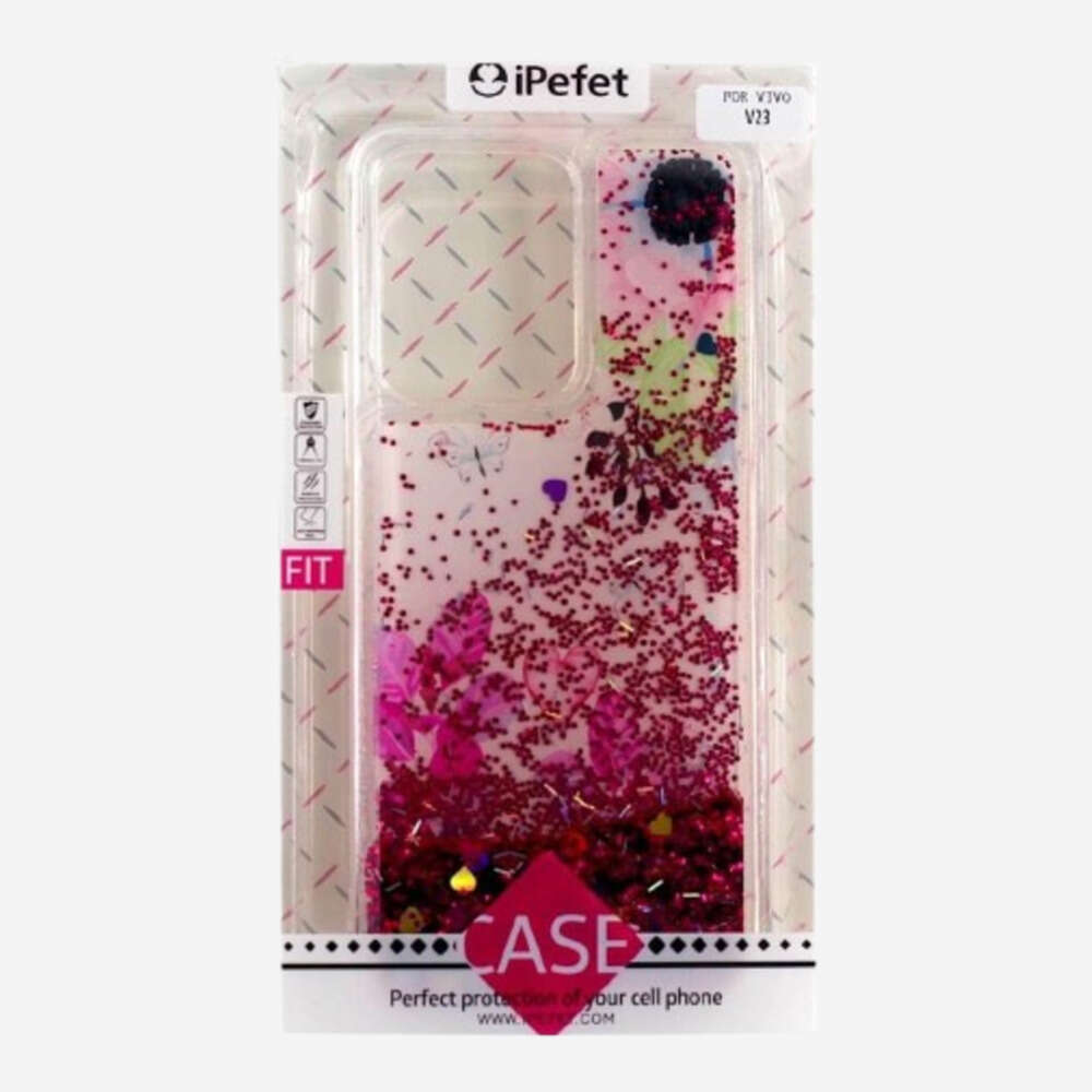 vivo-v23-5g-fancy-glitter-cover-case-v4