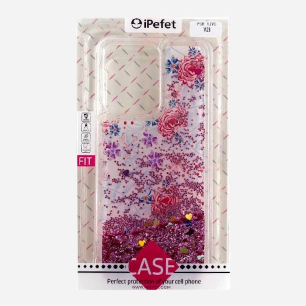 vivo-v23-5g-fancy-glitter-cover-case-v5
