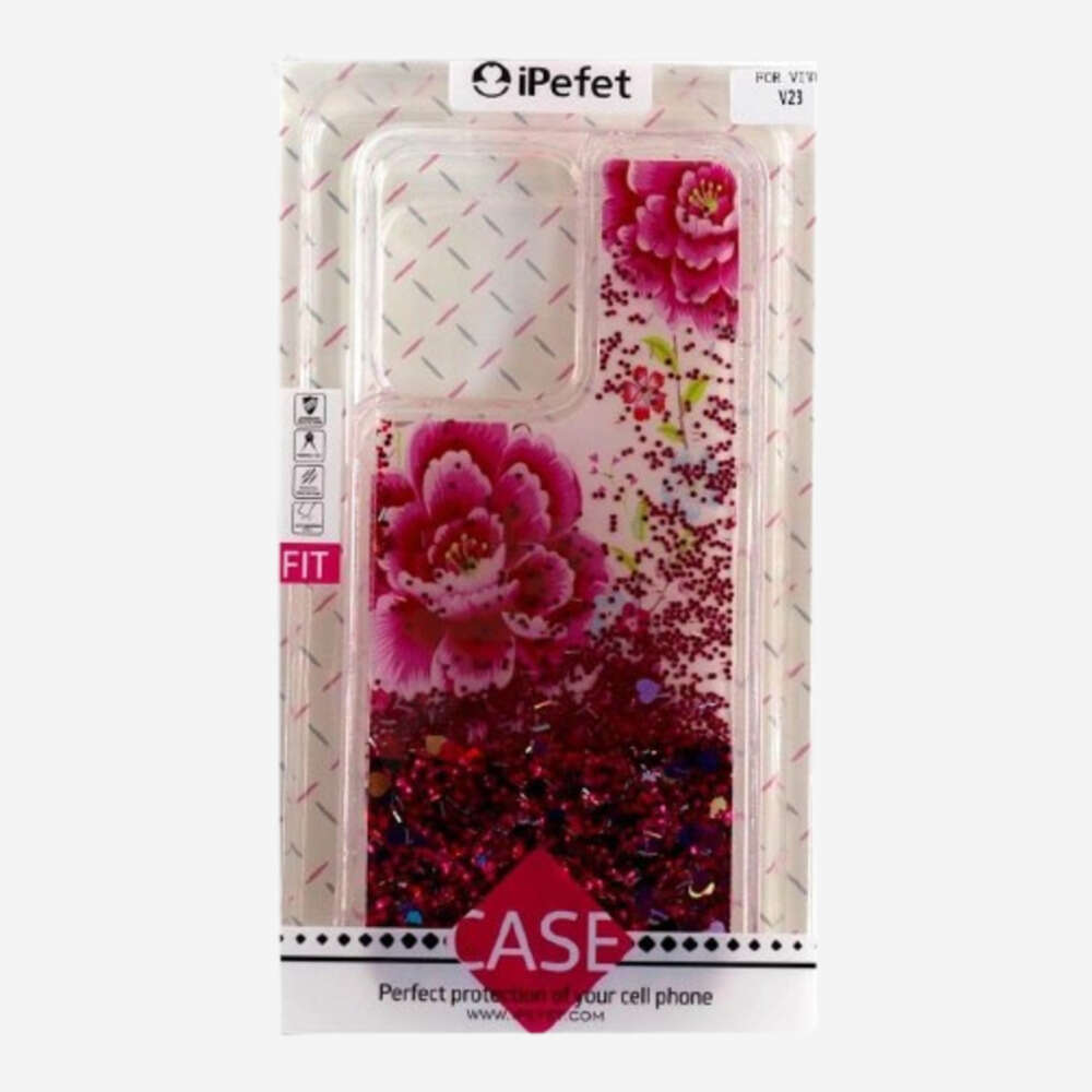 vivo-v23-5g-fancy-glitter-cover-case-v6