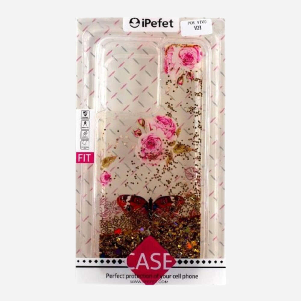 vivo-v23-5g-fancy-glitter-cover-case-v7